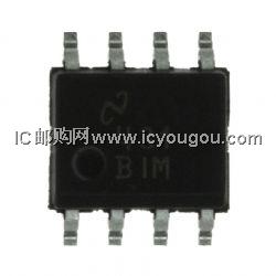 c鿴LM431BIM/NOPBDƬ